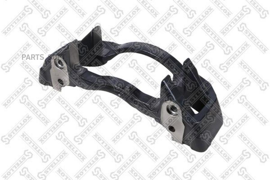 

STELLOX Держатель скобы тормоза STELLOX 8573308sx