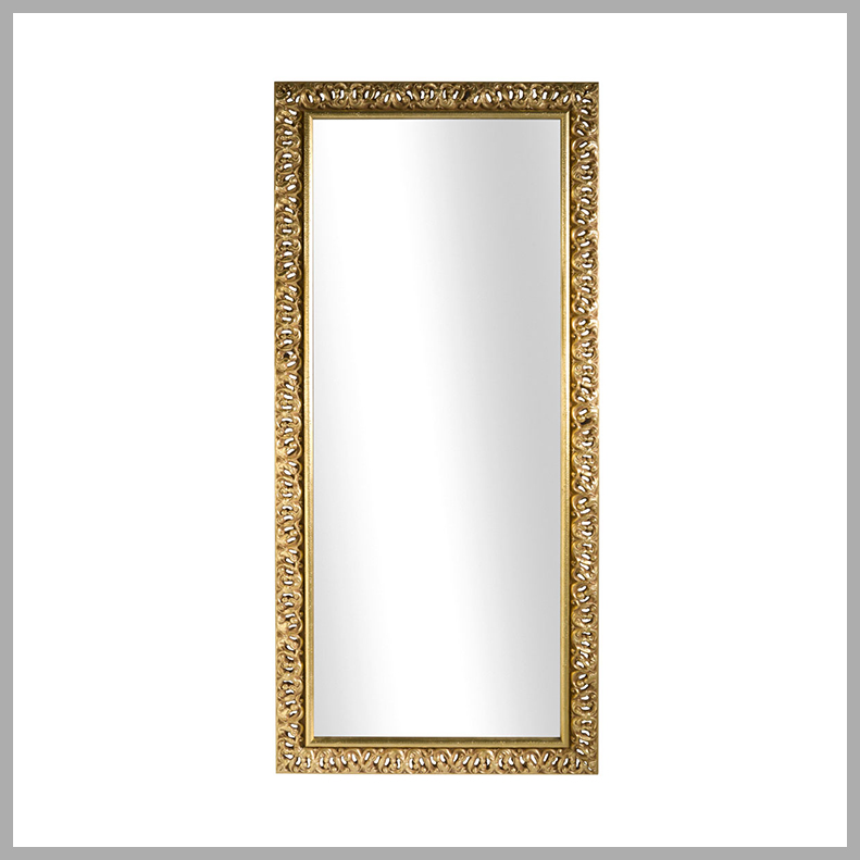 

Зеркало Decor-of-today 01663, 01663