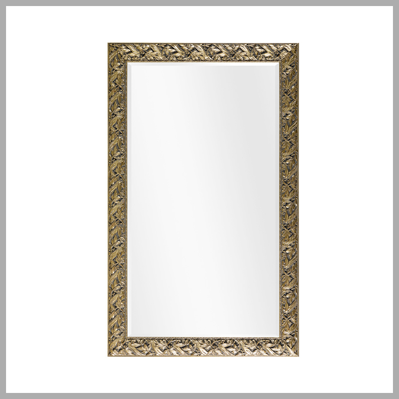 

Зеркало Decor-of-today 01664, 01664