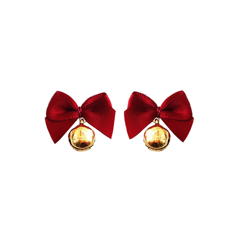 

Серьги из бижутерного сплава DESIGNER JEWERLY Колокольчики, Колокольчики