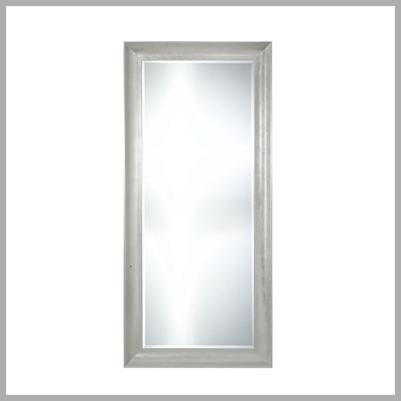 

Зеркало Decor-of-today 01667, 01667