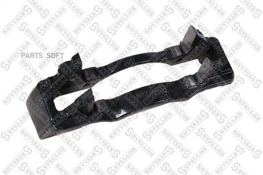 

STELLOX Держатель скобы тормоза STELLOX 8573312sx