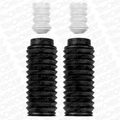 

PK151 к-кт пыл+отб пер. BMW X5 3.0/3.0D/4.4 00>