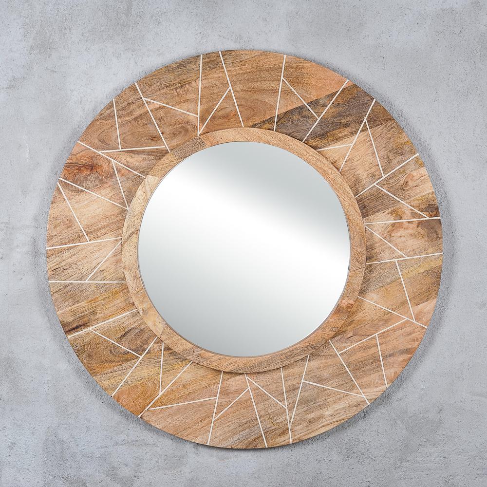 

Зеркало Decor-of-today СС0975, СС0975