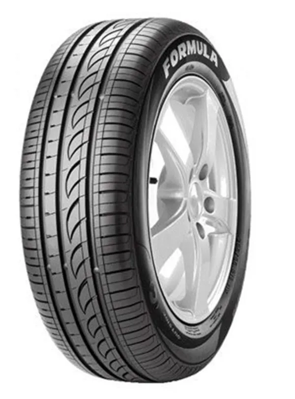 

Шины летние Pirelli Formula Energy 205/60 R16 92V, Formula Energy