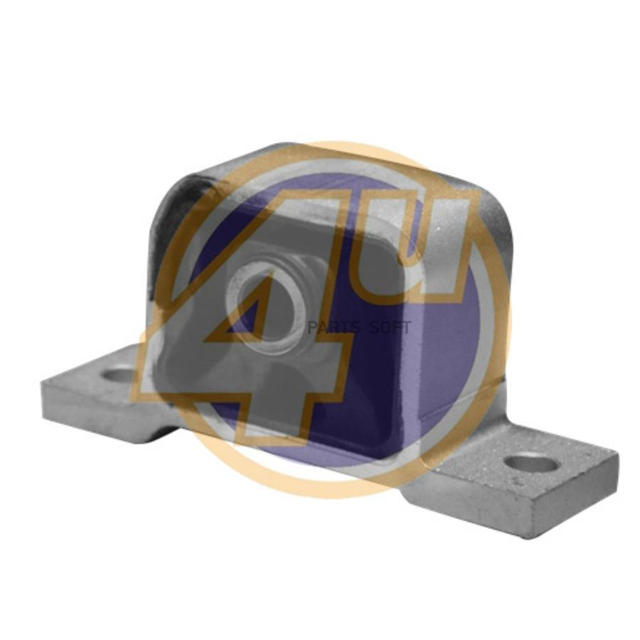 

ПОДУШКА ДВИГ HON CR-V 01-06/ELEMENT 03-05