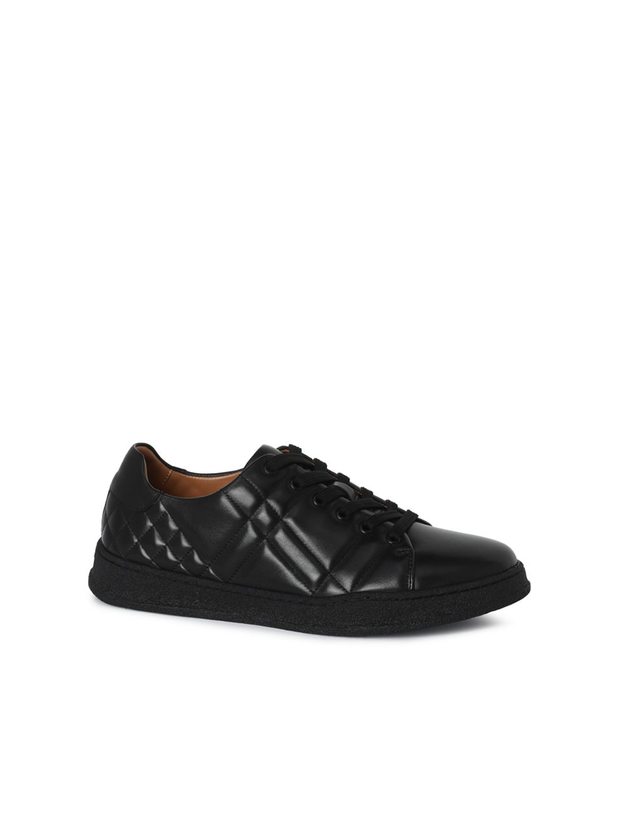 

Кеды мужские Tendance Y192A-07E-F2 черные 43 EU, Черный, Y192A-07E-F2