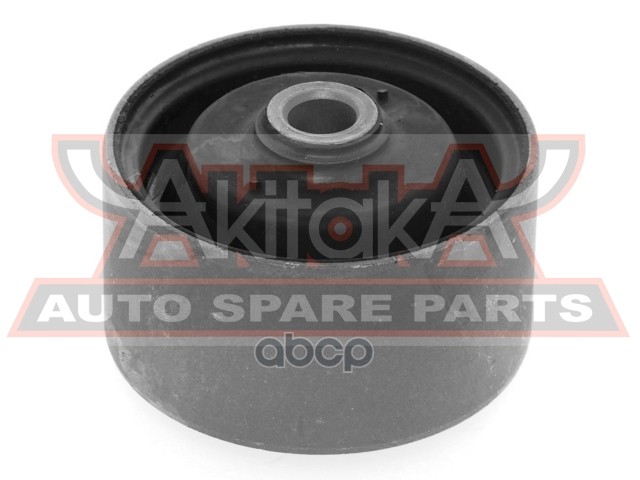 

Подушка двигателя MITSUBISHI ASVA 0413E5R