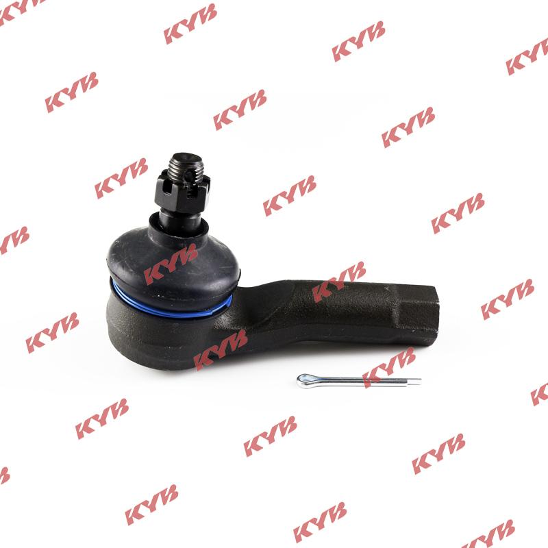 

KYB Наконечник рулевой тяги KYB KTR1011
