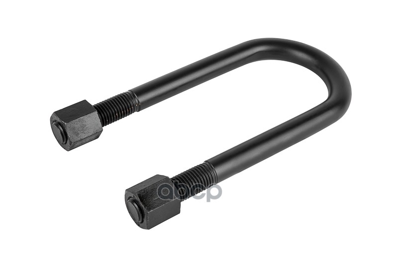 

Стремянка Bpw М24/3Х101х270 B1001 MARSHALL арт. M1800573