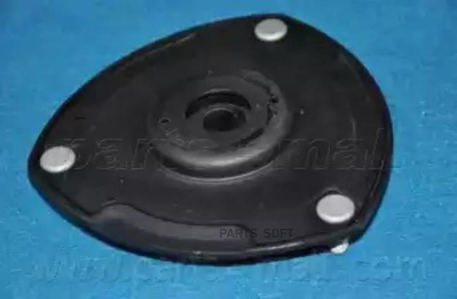 

PXCNB008FPMC_опора амортизатора переднего!\ Kia Sorento XM 09>