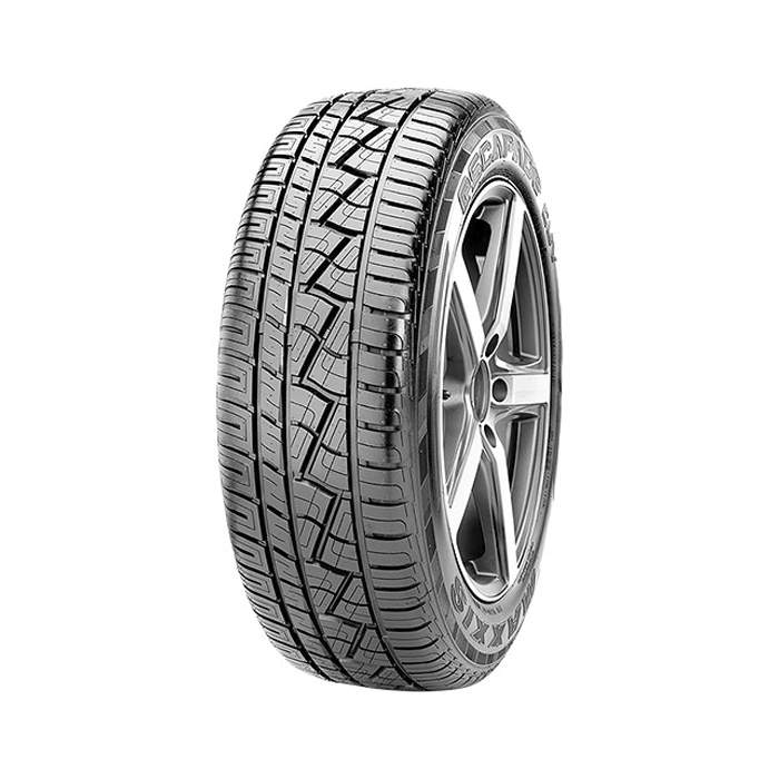 Шины Maxxis CV01 Escapade CUV 255/55R19 111V