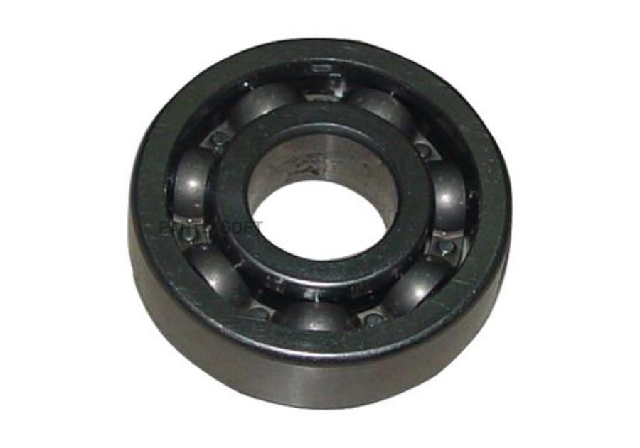 

Подшипник Кпп CHERY арт. QR519MHA-1701209