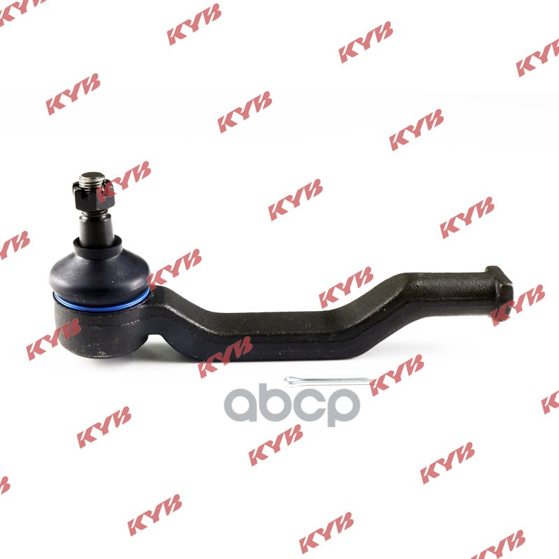 

KYB Наконечник рулевой тяги KYB KTR1020