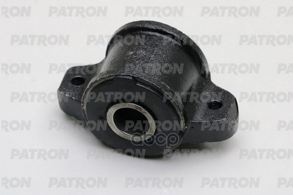 

Сайлентблок рычага подвески PATRON PSE10900