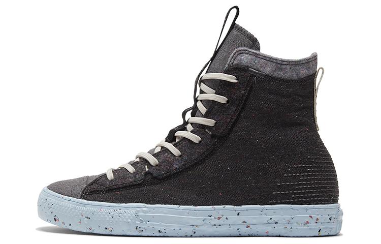 

Кеды унисекс Converse Chuck Taylor All Star черные 41 EU, Черный, Chuck Taylor All Star