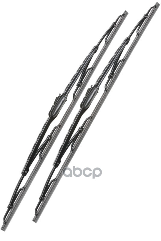 

Щетка Стеклоочистителя 650Мм HELLA арт. 9XW 206 480-831