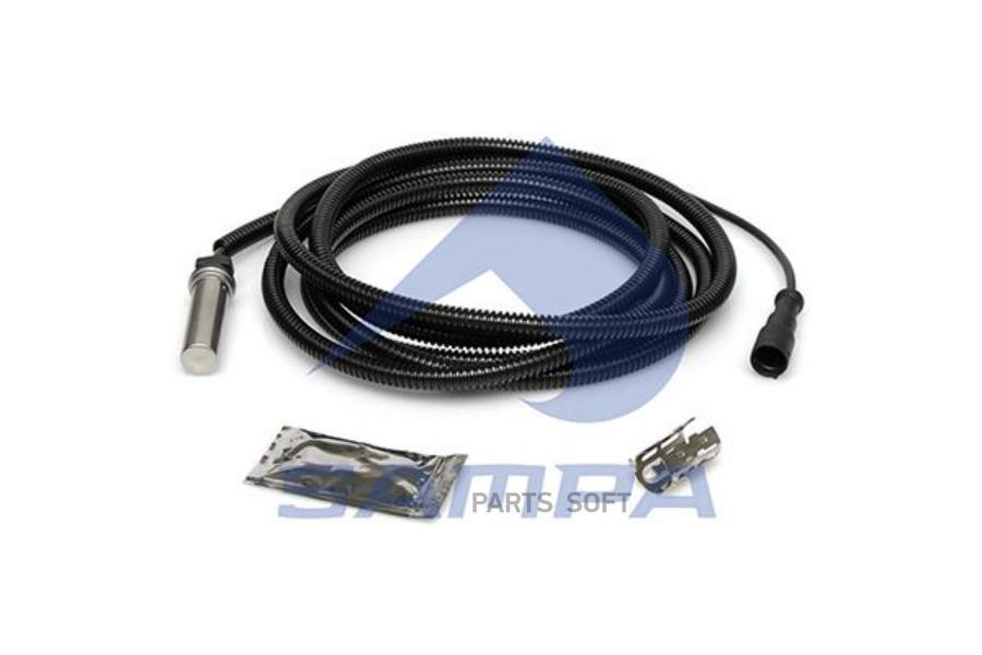 

Sa096.273_датчик abs l=3000 mb actros