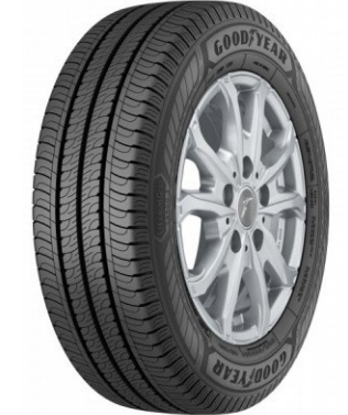 

Шины Goodyear EfficientGrip Cargo 2 195/70 R15C 104/102S