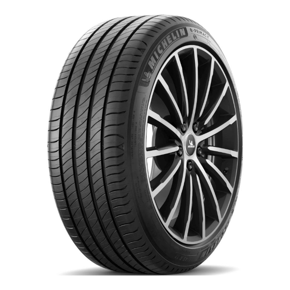 

Шины MICHELIN e.Primacy 155/70 R19 84Q, E Primacy