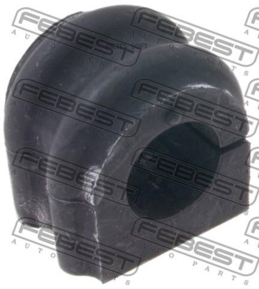 

Chsbv250f_втулка стабилизатора переднего chevrolet epica 2.0 06.06>