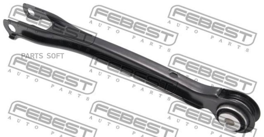 

Тяга зад.поперечная mercedes e-class 212 4 matic 2008-2013