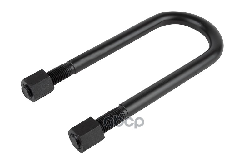 

Стремянка Bpw М24/3Х101х308 B10 MARSHALL арт. M1800062