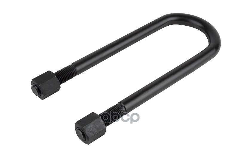 

Стремянка Bpw М24/3Х101х340 B10 MARSHALL арт. M1800064