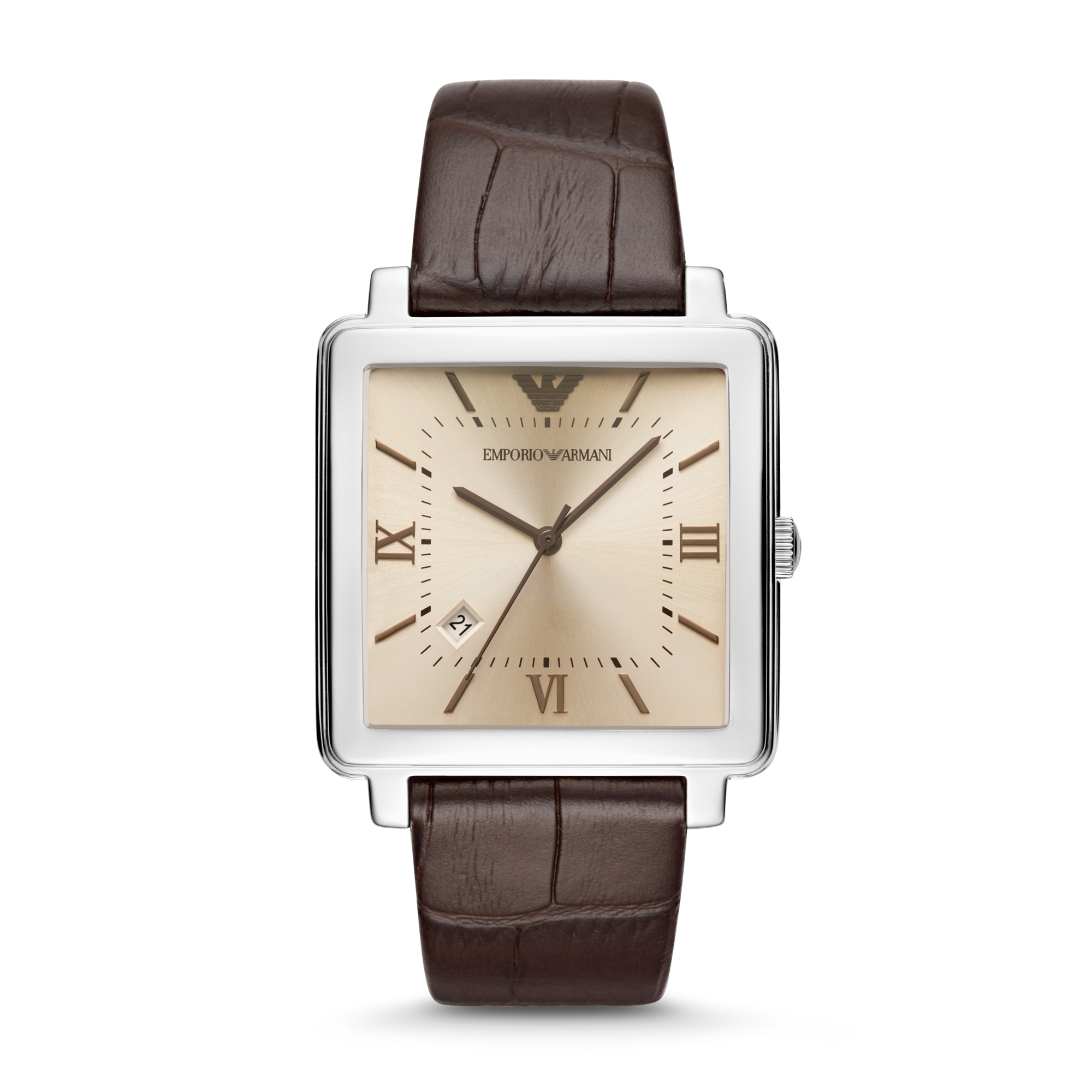 

Часы Emporio Armani AR11098, AR11098
