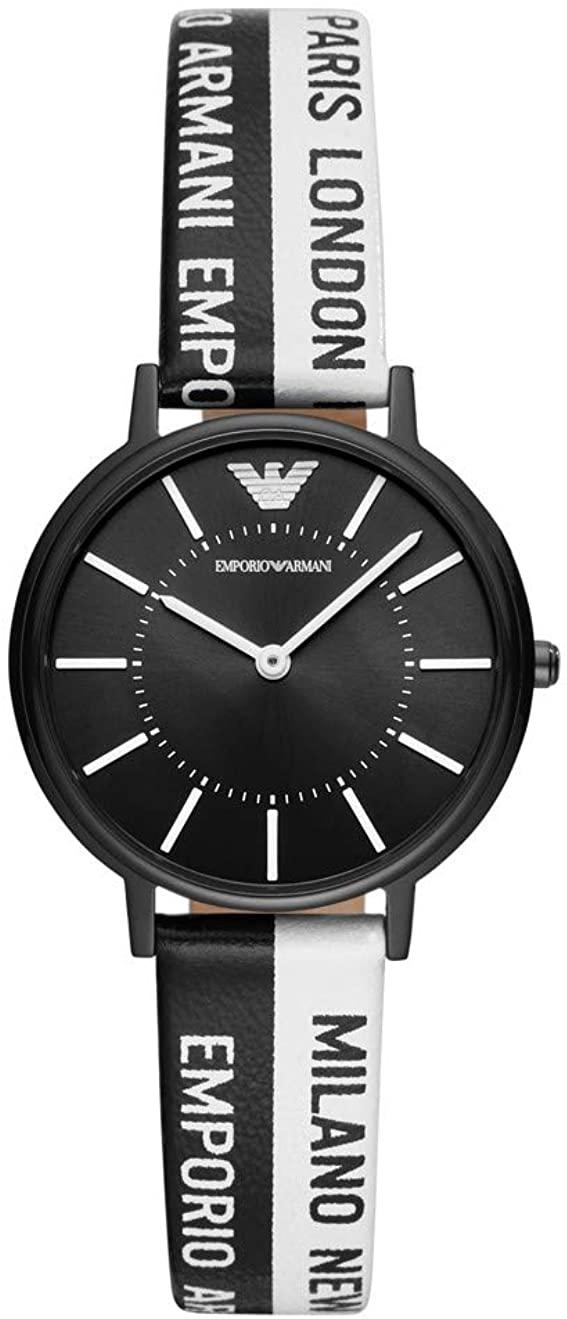 

Наручные часы Emporio Armani AR11253, Emporio Armani AR11253
