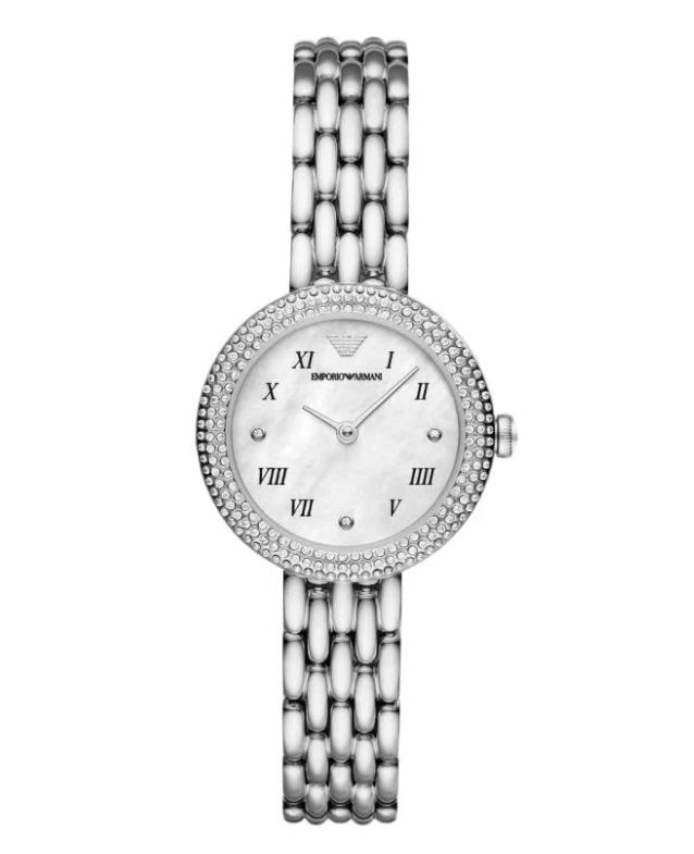 

Наручные часы Emporio Armani Emporio Armani AR11354, Emporio Armani AR11354