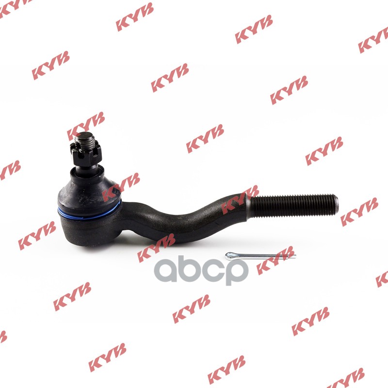 

KYB Наконечник рулевой тяги KYB KTR1026