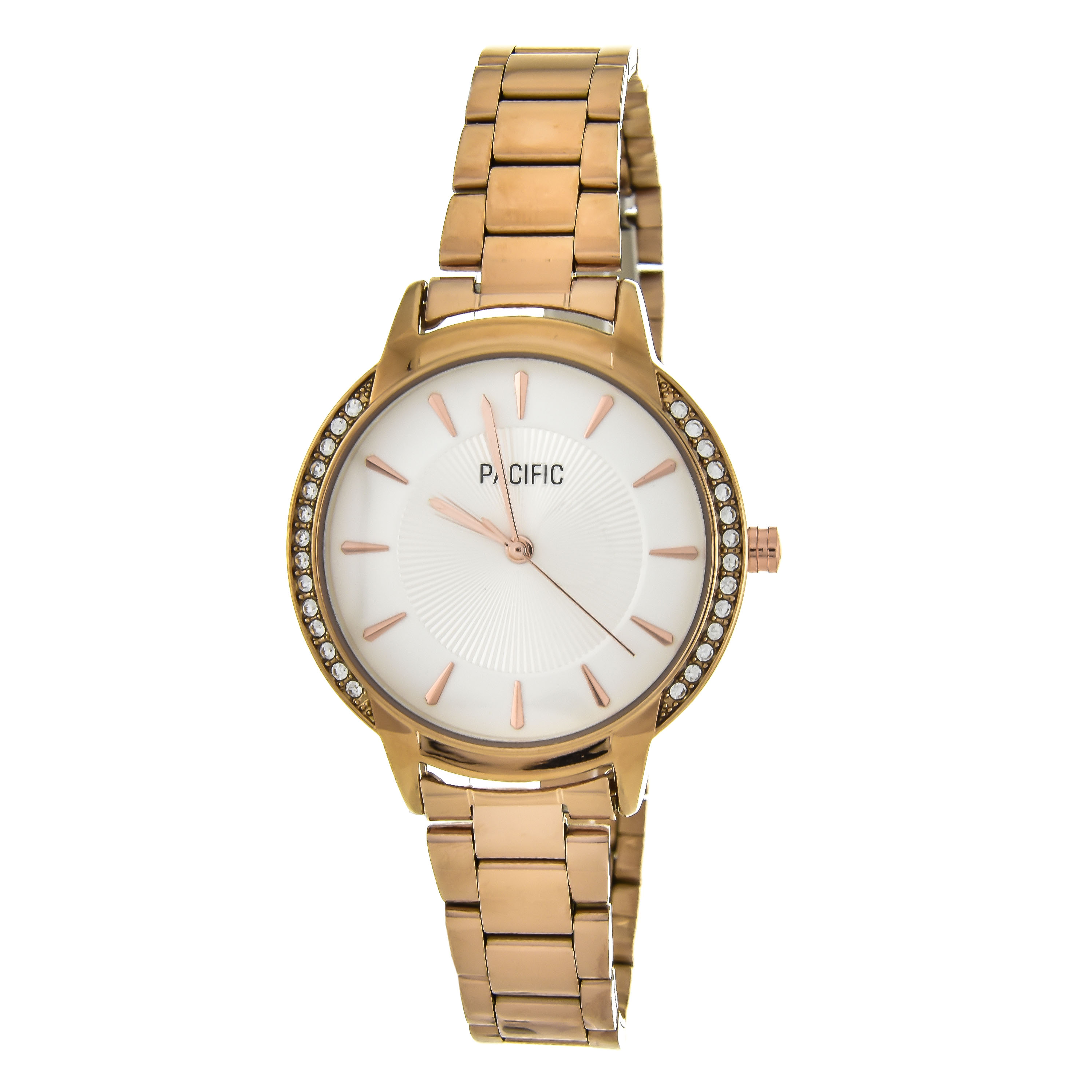Наручные часы женские Pacific X6167-9