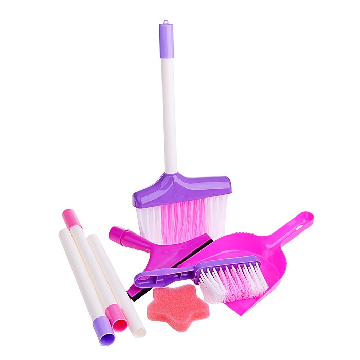 

S+S Toys Хозяюшка, "Хозяюшка"