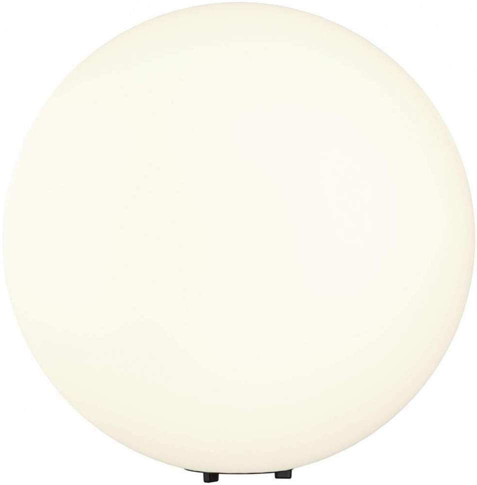 

Садовый светильник Maytoni Erda O594fl-01w1, Erda
