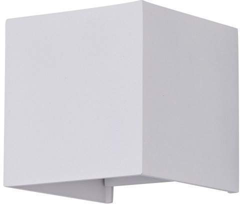 

Садовый светильник Maytoni Fulton O572wl-l6w, O572wl-l6w