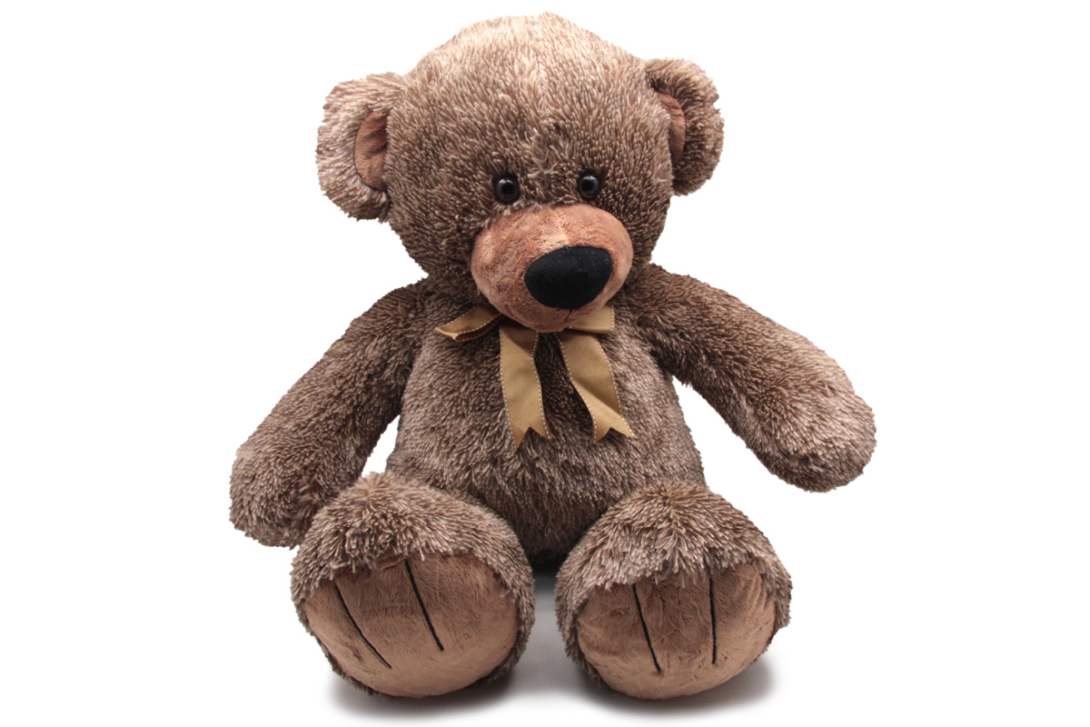 Toys медведь. Медведь игрушка. Мягкая игрушка «мишка». Мягкая игрушка мишка коричневый. Медведь коричневый мягкая игрушка.