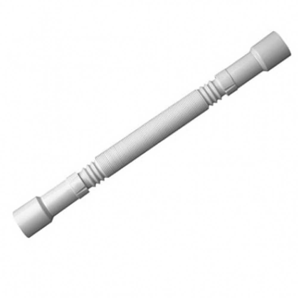 

Гофра JIMTEN 32х40, 910-480 мм A-111 32036