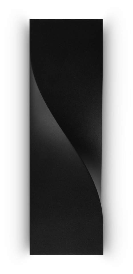 

Садовый светильник Maytoni Twist O040wl-l11b3k, O040wl-l11b3k