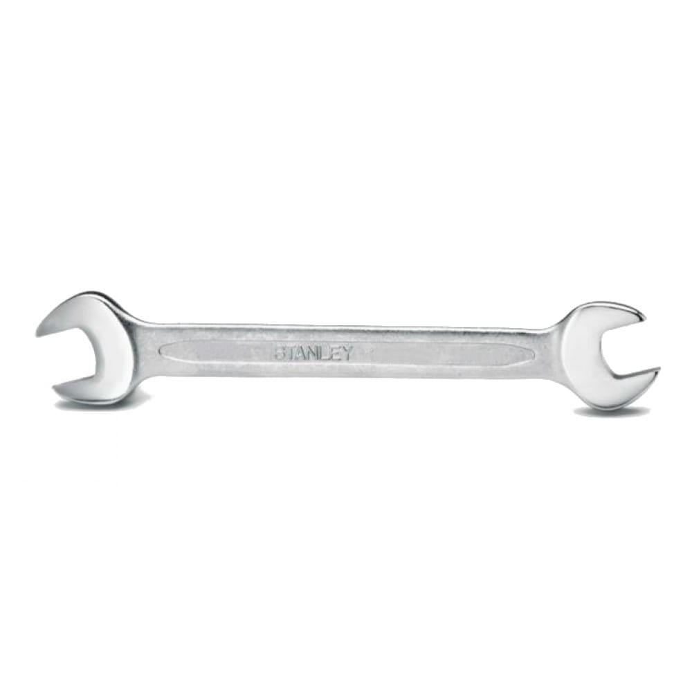 

Рожковый ключ Stanley 14х15 мм STMT72845-8