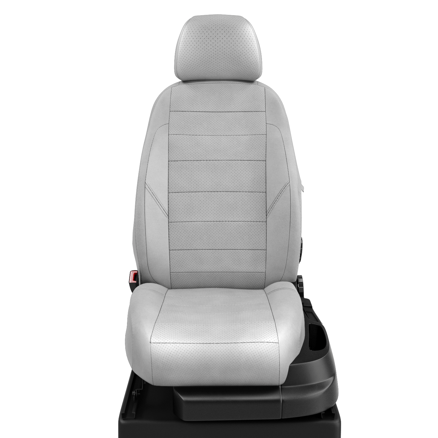 

Авточехлы AVTOLIDER1 для Toyota Rav 4 (Тойота Рав 4) XA40 с 2012-2019 джип 5 мест