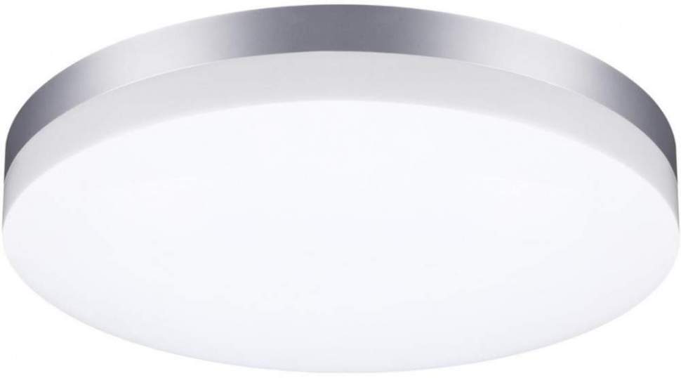

Садовый светильник Novotech Opal 358891, Opal