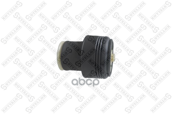 

STELLOX 30-00022-SX_пневмоподушка задняя!\BMW E70/E71 1шт