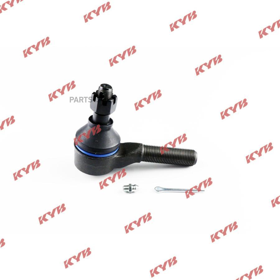 

KYB Наконечник рулевой тяги KYB KTR1083
