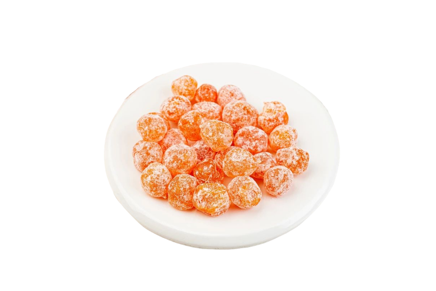 

Кумкват сушеный 150 г