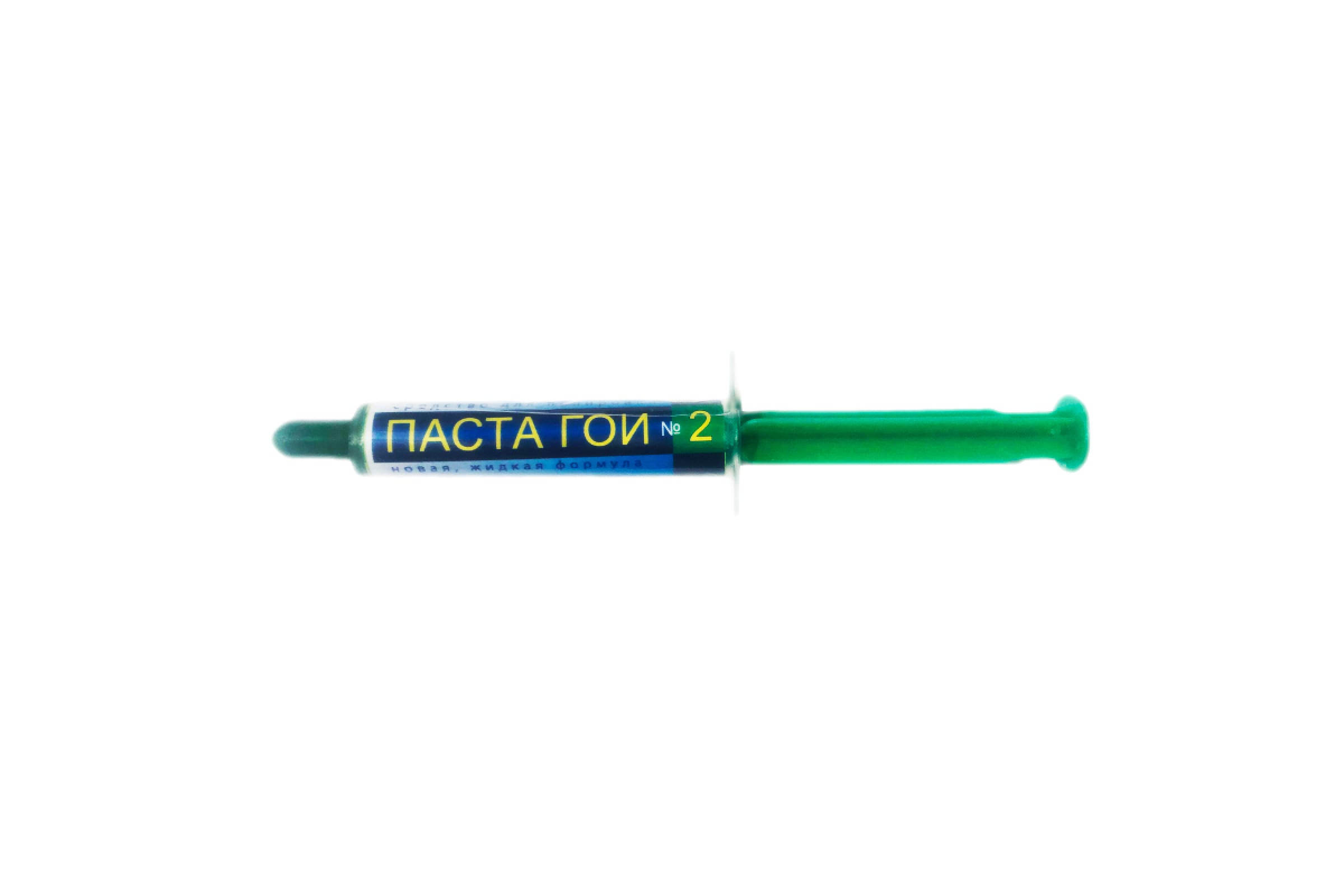 Connector Connector паста гои мягкая шприц, блистер PAGO-SHP флюс лти 120 lux 500 мл connector lti 120lux 500