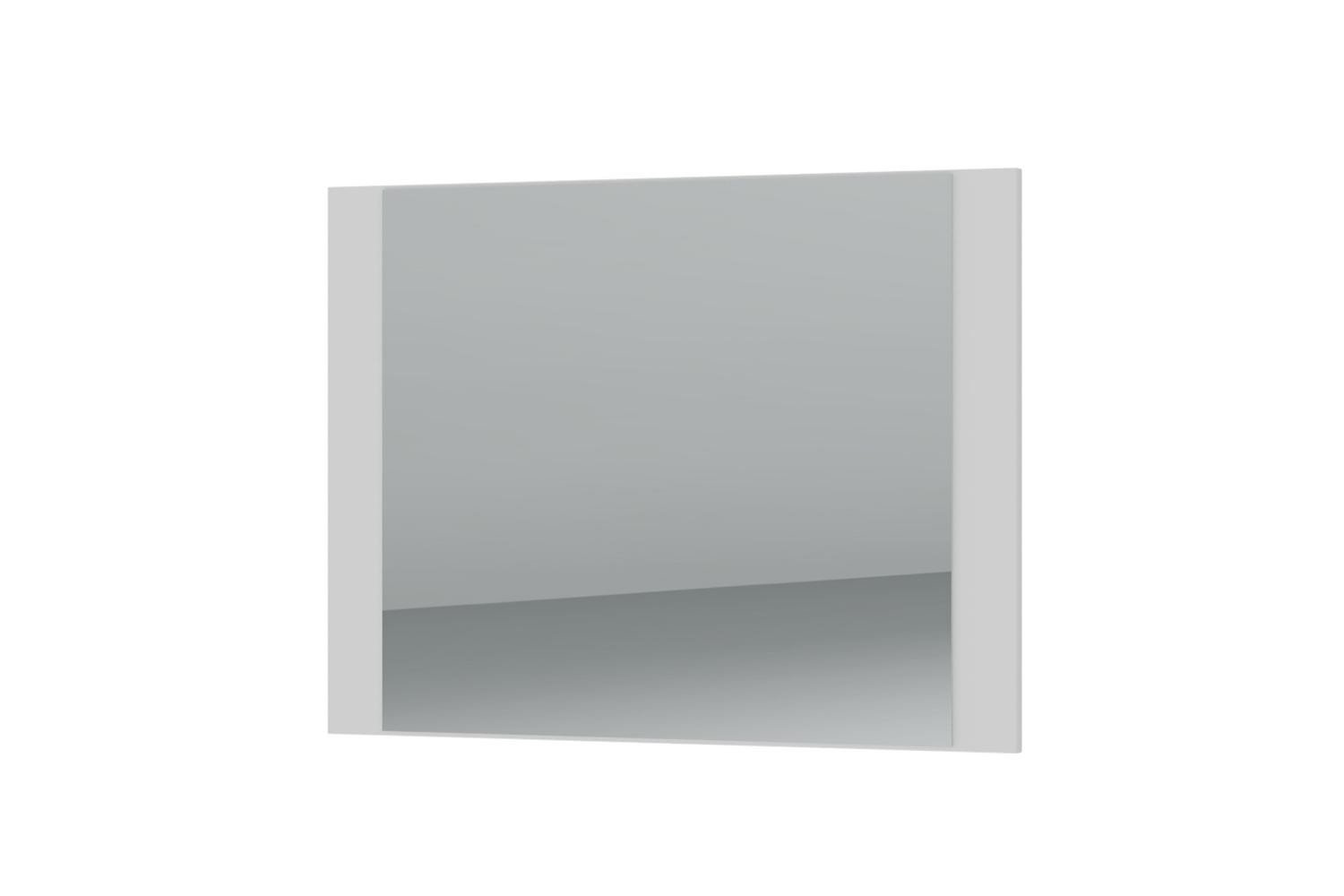 

Зеркало Hoff Gloss, Gloss