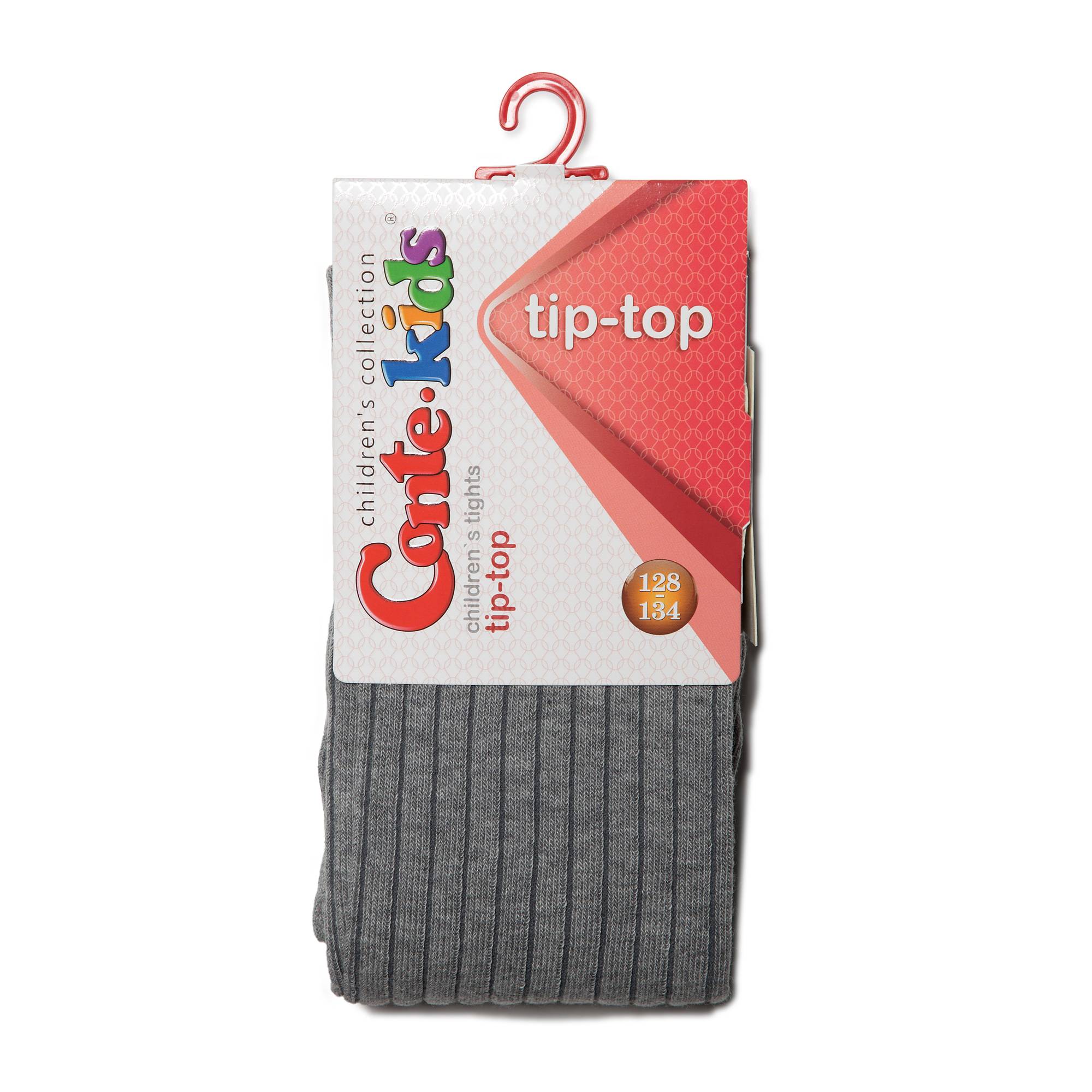 

Колготки детские Conte Kids TIP-TOP 92-98, 475 светло-серый, TIP-TOP 92-98, 475 светло-серый