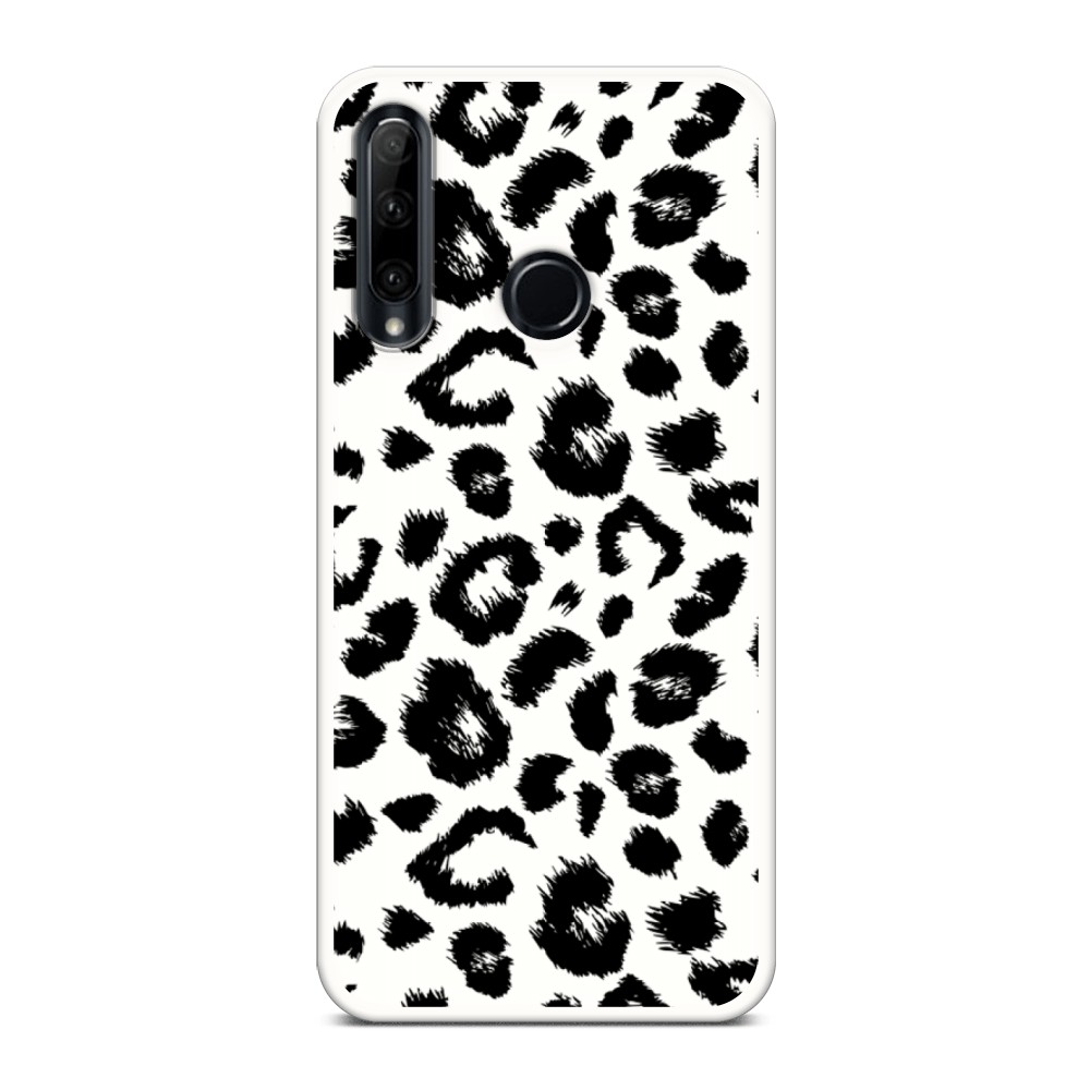 Чехол Awog на Huawei P20 Pro 