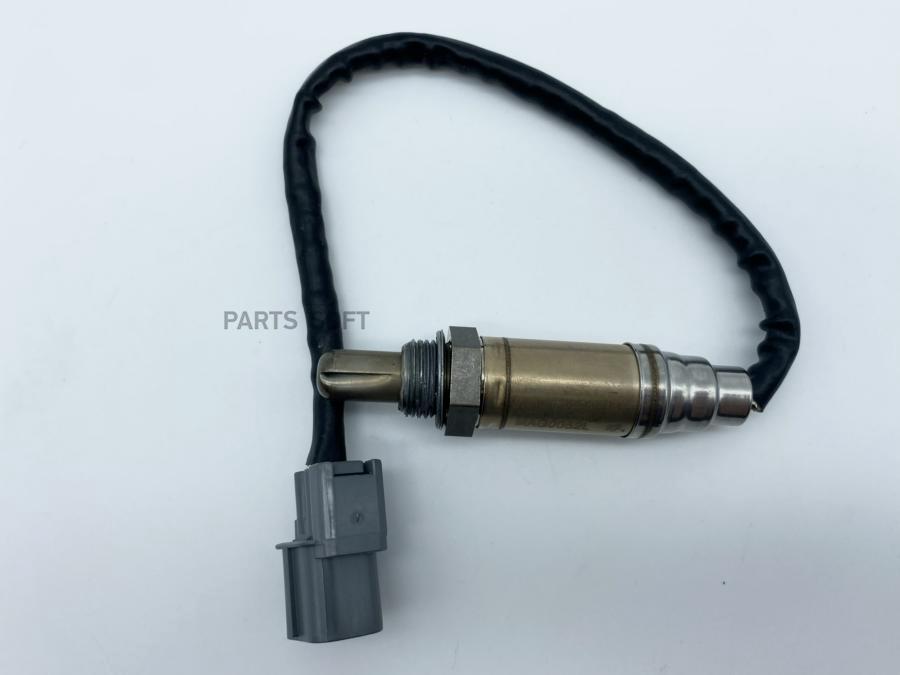 

Датчик Кислородн. Accord Cr-V Civic Iv MAGTECHNIC арт. mag0052l
